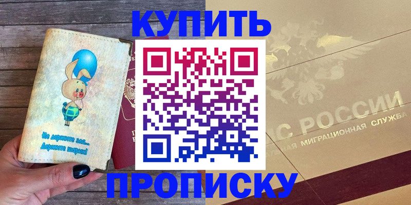 прописка поиск в Камчатской области